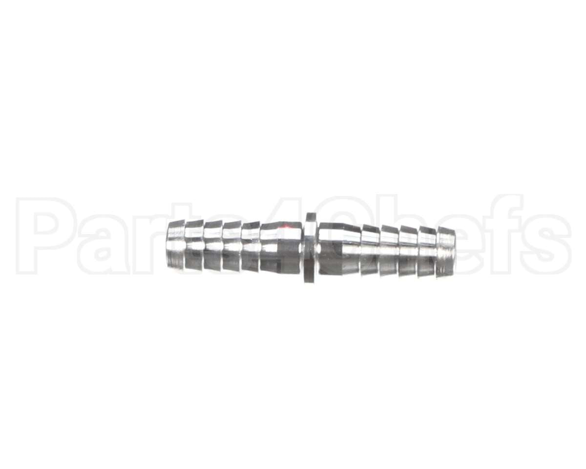 000011107 Lancer Ss 516 Splicer