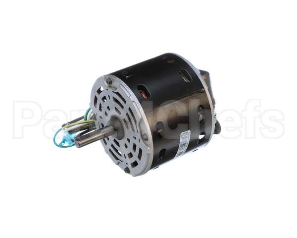 000011107 Manitowoc Ice Motor Psc Fan 208/230 50/60 1/