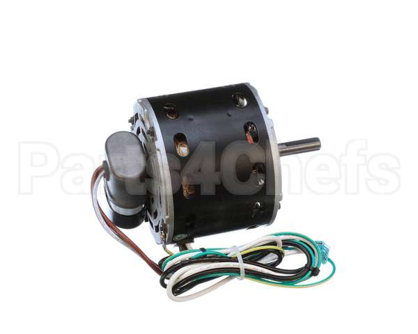 000011107 Manitowoc Ice Motor Psc Fan 208/230 50/60 1/