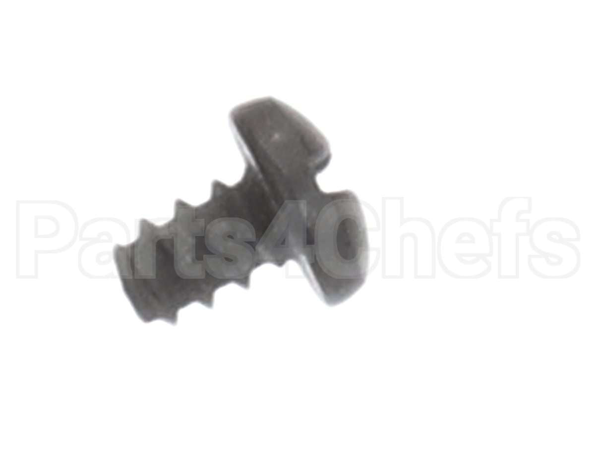 000011448 Insinkerator Screw