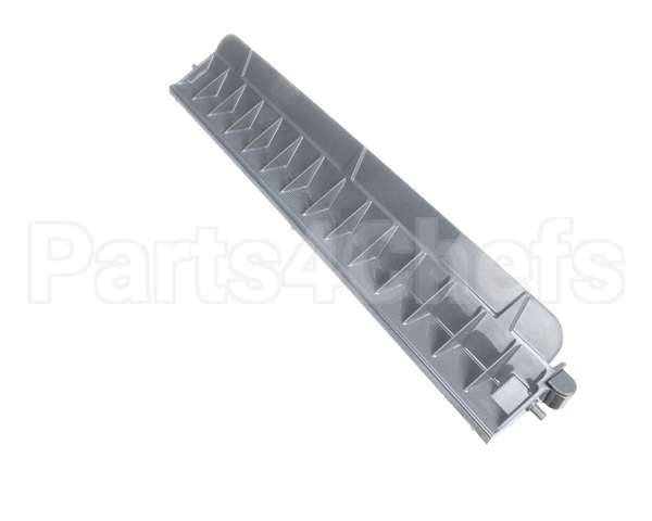 000011555 Manitowoc Ice Ice Damper Q210270 U1902403