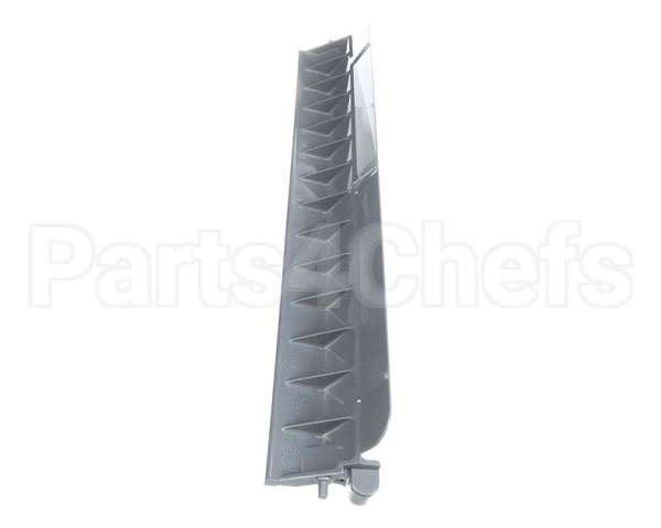 000011555 Manitowoc Ice Ice Damper Q210270 U1902403