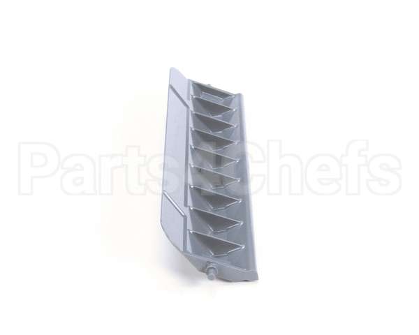 000011556 Manitowoc Ice Ice Damper U140 Service