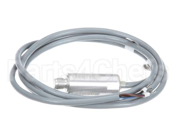 000011883 Manitowoc Ice Sensor - Rotation