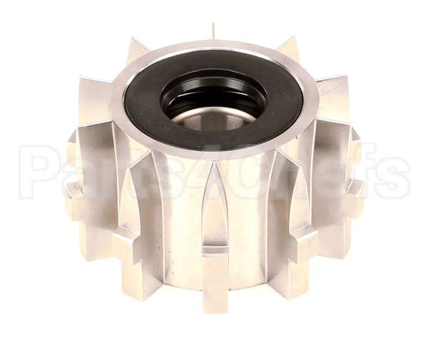 000011929 Manitowoc Ice Extruder Assembly