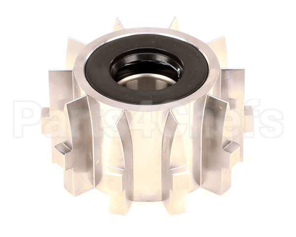 000011929 Manitowoc Ice Extruder Assembly