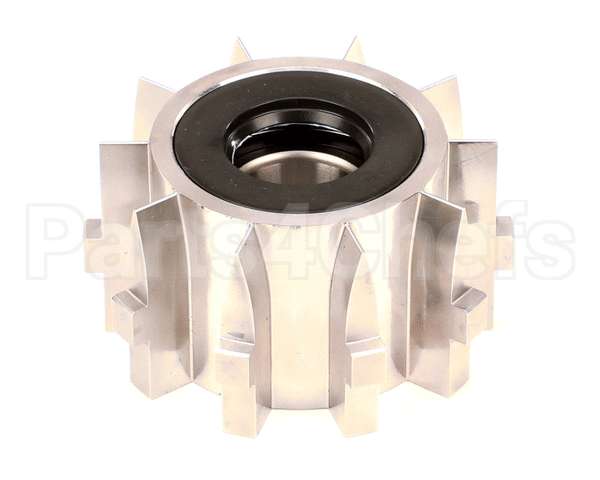 000011929 Manitowoc Ice Extruder Assembly