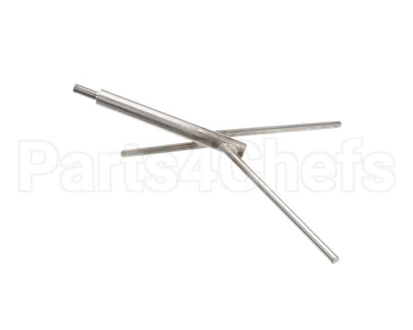 000012248 Manitowoc Ice Bar - Agitator Rns12