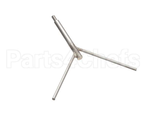 000012248 Manitowoc Ice Bar - Agitator Rns12