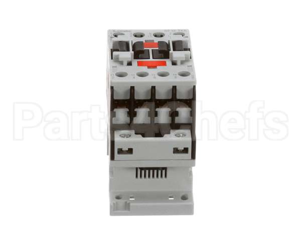 000012279 Manitowoc Ice Contactor, 120V