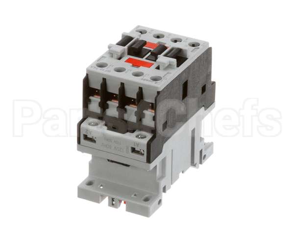 000012279 Manitowoc Ice Contactor, 120V