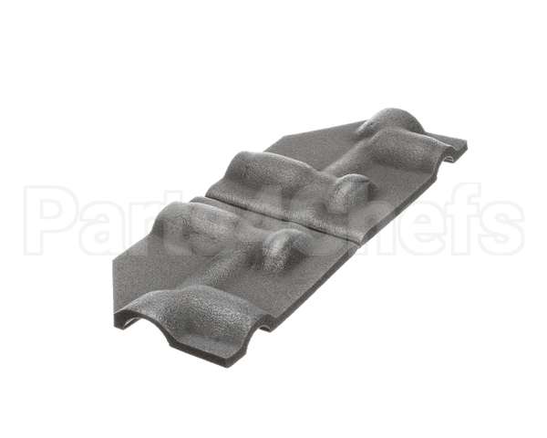 000012443 Manitowoc Ice Insulation, Txv Boot, Danfoss