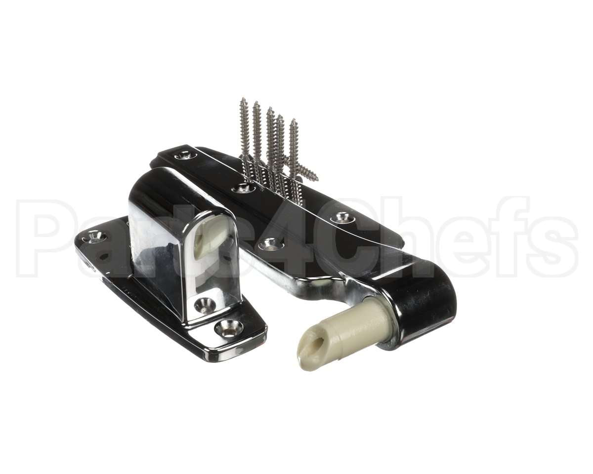00001245 Forma-Kool Cam Lift Hinge