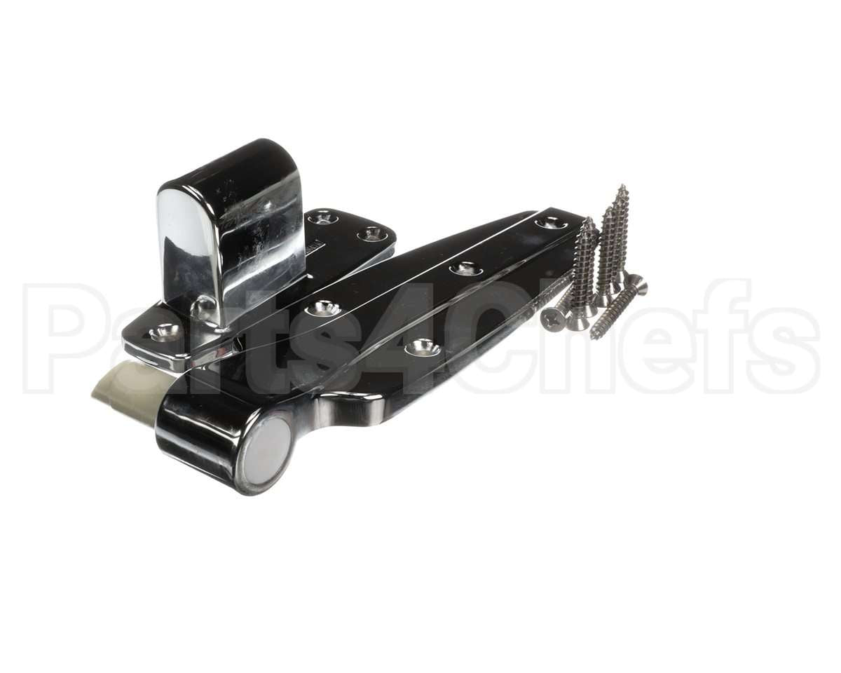00001245 Forma-Kool Cam Lift Hinge