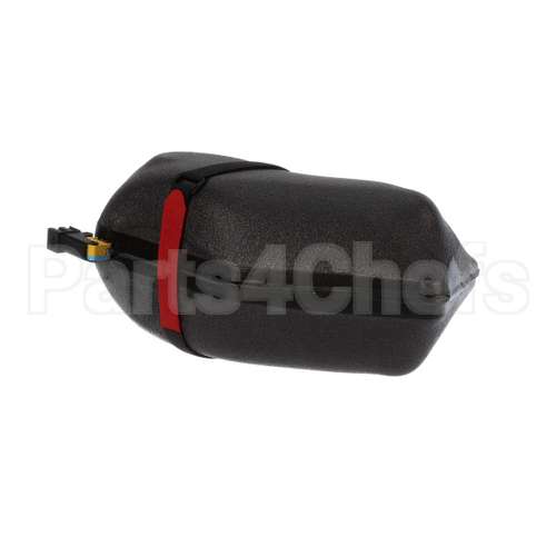 000012452 Manitowoc Ice Ice Exhaust Asm W/Microswitch