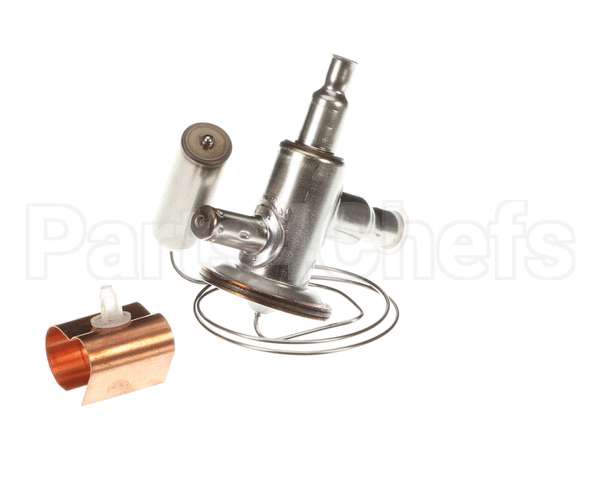 000012462 Manitowoc Ice Expansion Valve