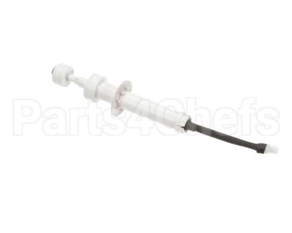 000012649 Manitowoc Ice Probe Water Level Assembly-Low