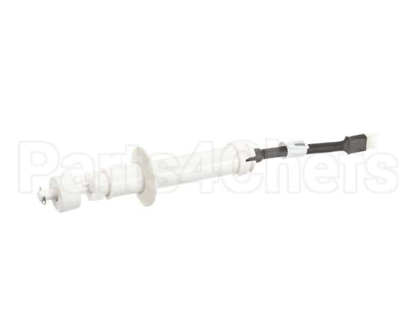 000012651 Manitowoc Ice Probe Water Level Assembly-High