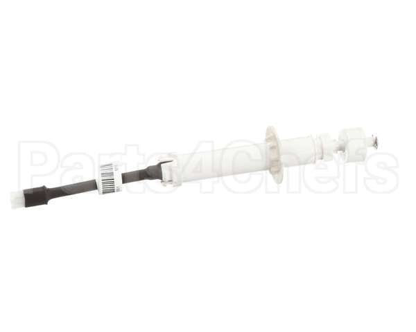 000012651 Manitowoc Ice Probe Water Level Assembly-High