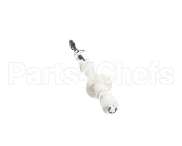 000012651 Manitowoc Ice Probe Water Level Assembly-High
