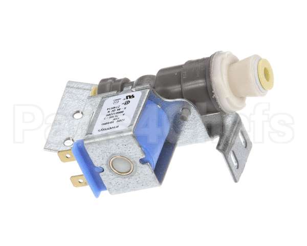 000012987 Manitowoc Ice Kit-Water In Valve Quick Conn