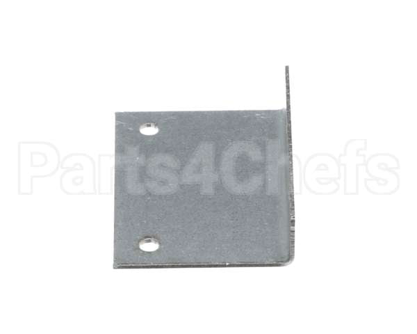 000013077 Manitowoc Ice Bracket Water Probe