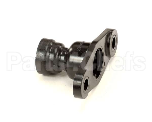 000013181 Manitowoc Ice Water Inlet Fitting