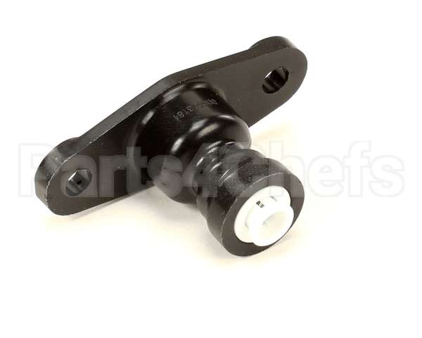 000013181 Manitowoc Ice Water Inlet Fitting