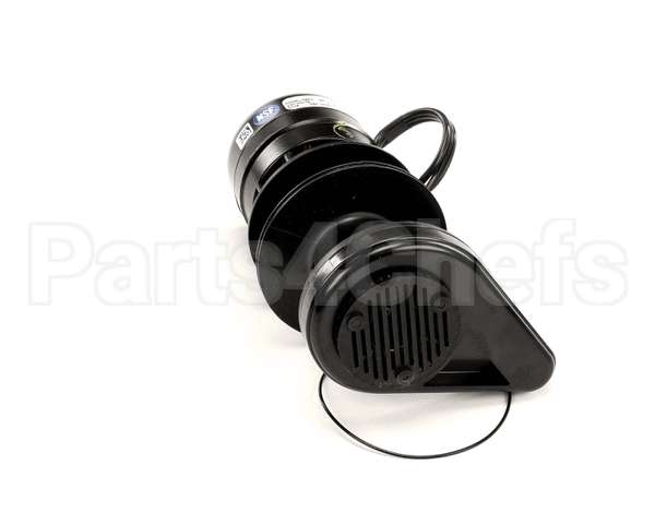 000013434 Manitowoc Ice Water Pump Assy