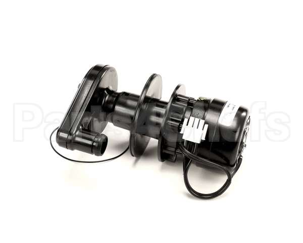 000013435 Manitowoc Ice Water Pump Assembly