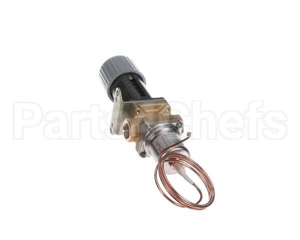 000013476 Manitowoc Ice Valve Water Regulating-Danfoss