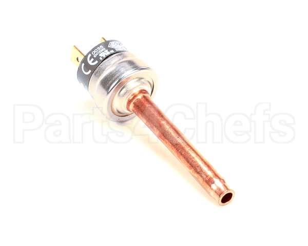 000013531 Manitowoc Ice Switch Pressure Fcc No 275/335
