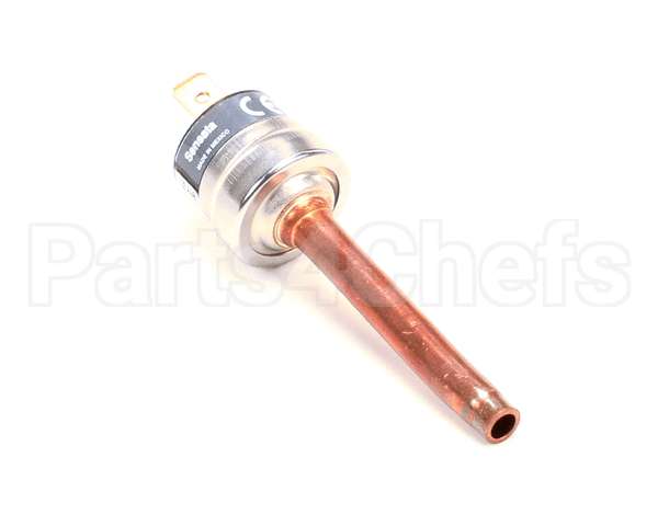 000013532 Manitowoc Ice Switch Pressure Fcc No 305/385