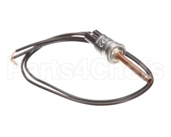000013574 Manitowoc Ice Switch Pressure Fcc No 200/250