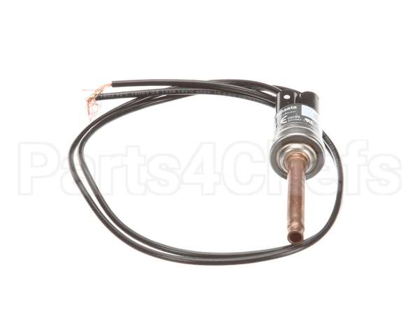 000013574 Manitowoc Ice Switch Pressure Fcc No 200/250
