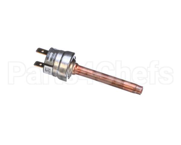 000013576 Manitowoc Ice Switch Pressure Hpc Nc 600/450
