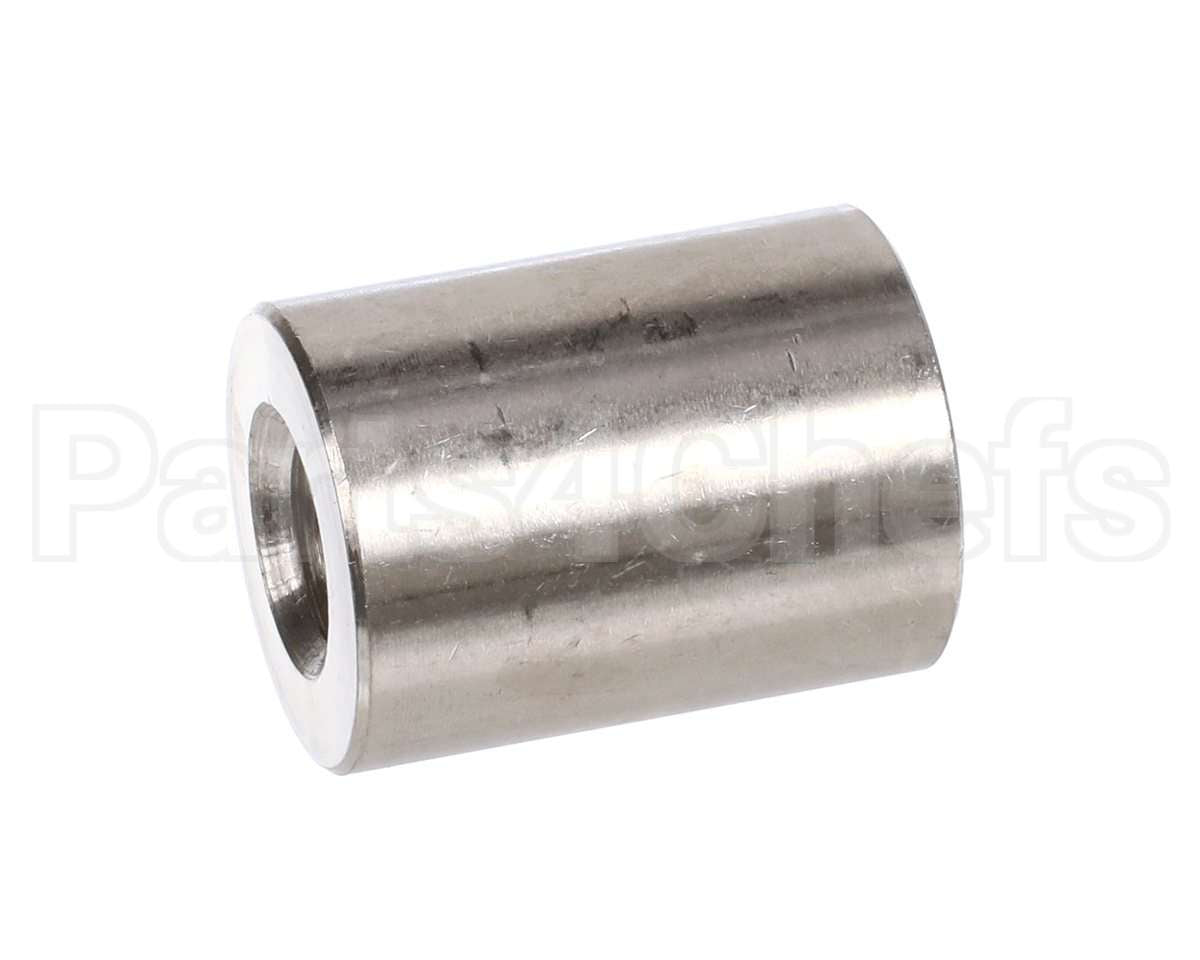 000013714 Fisher Adptr 14F X 12F 304 Pol