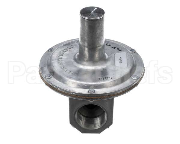 000013714 Manitowoc Ice Motor Ecm 180/220V 50/60Hz 1Ph