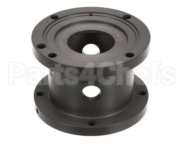 000013877 Manitowoc Ice Foundation Universal Bearing