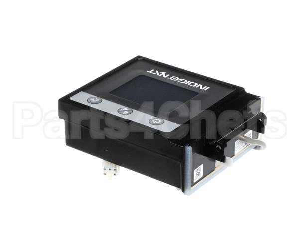 000013927 Manitowoc Ice Touchscreen Housing Assm Ib