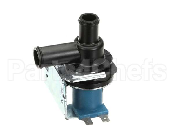 000014062 Manitowoc Ice Valve, Dump