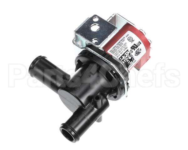 000014063 Manitowoc Ice Valve, Dump