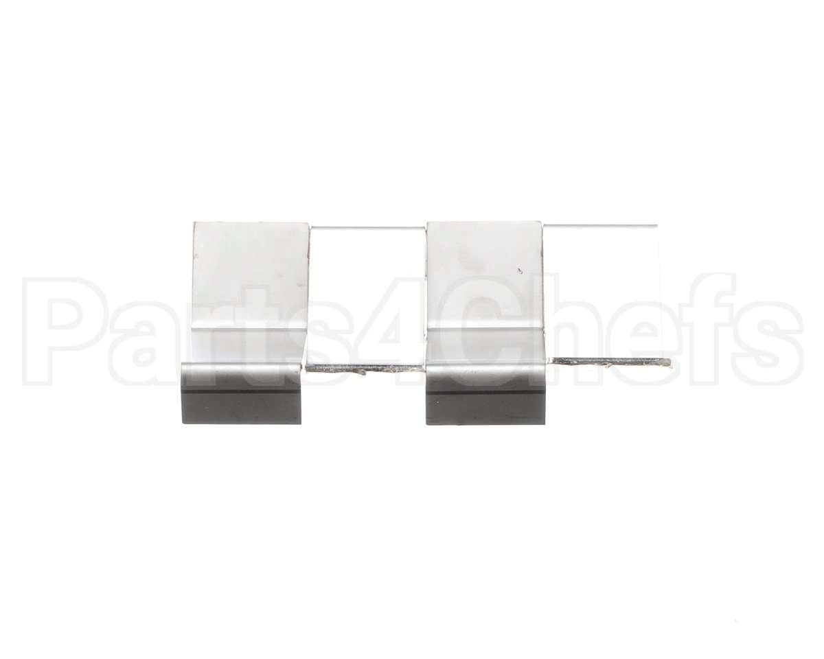 000014270 Henny Penny Kit-Hmt-Brace-Air Heater