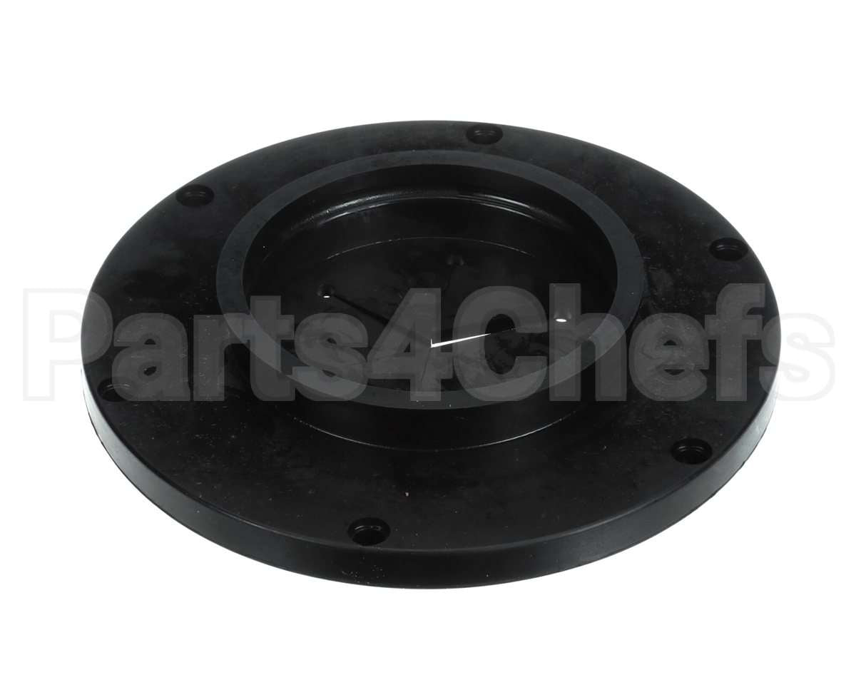 000014323 Insinkerator Boot Rubber