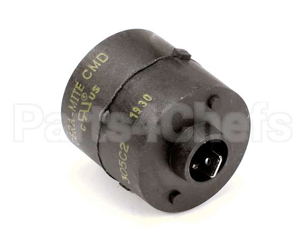 000014323 Manitowoc Ice Ptcr, Motor Start 12 Amp