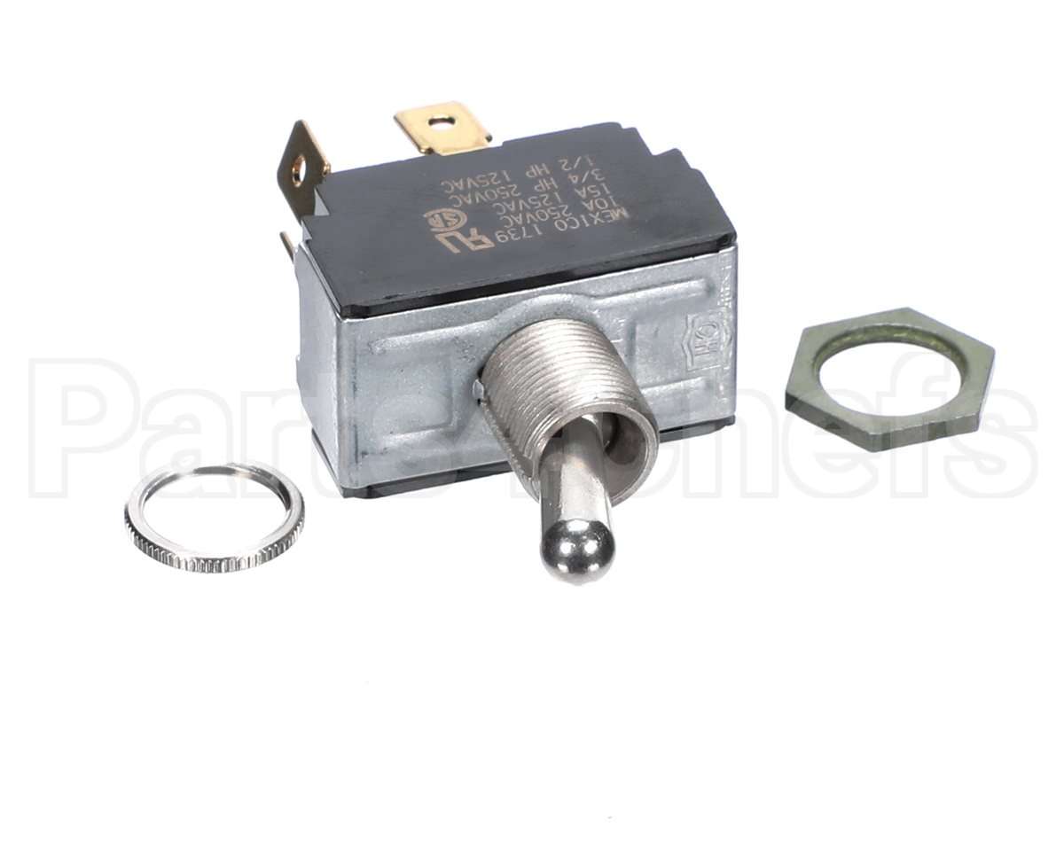 000014479 Blakeslee Toggle Switch