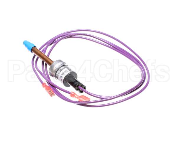 000014496 Manitowoc Ice Switch Pressure Hpc Nc 450/600