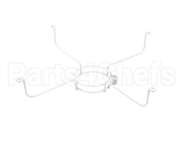 000014604 Manitowoc Ice Mount, Fan Motor
