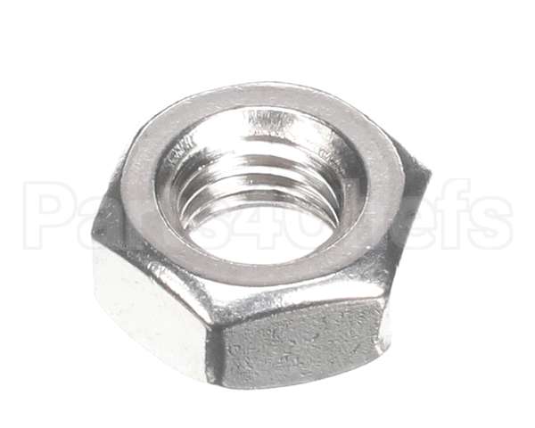00001484 Rancilio Nut M10