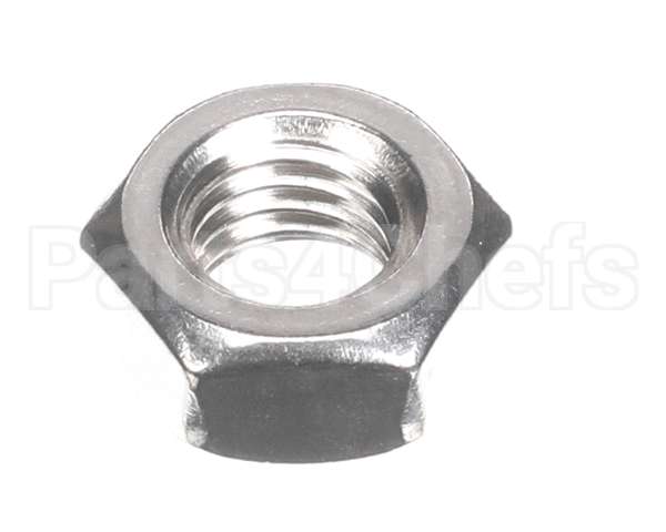00001484 Rancilio Nut M10